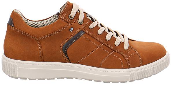 Jomos 321322 Outlet