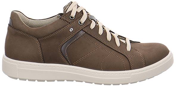 Jomos 321322 Outlet