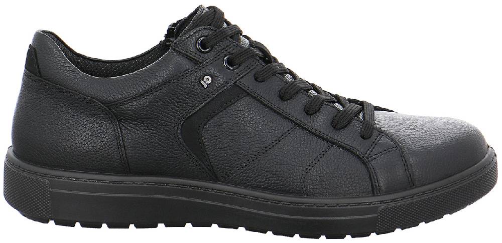 Jomos 321322 Outlet