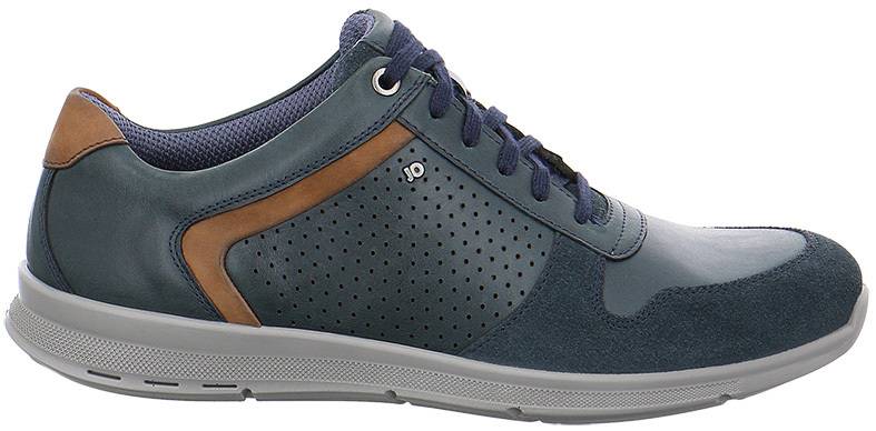 Jomos 328401 Auslauf