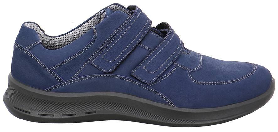 Jomos 328301 Kostenloser Versand