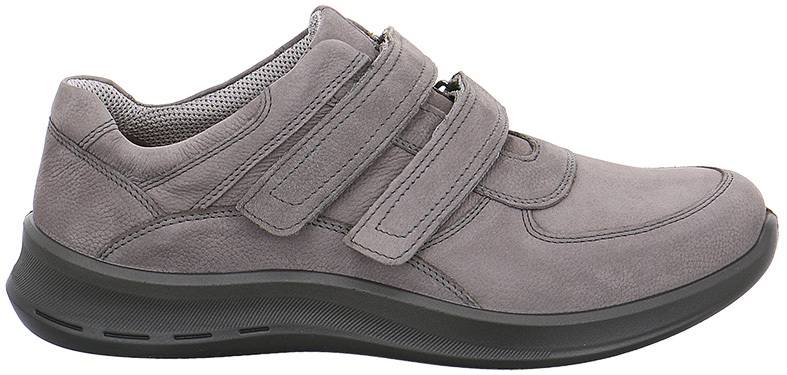Jomos 328301 Kostenloser Versand