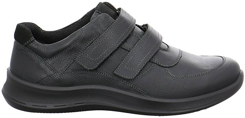 Jomos 328301 Kostenloser Versand