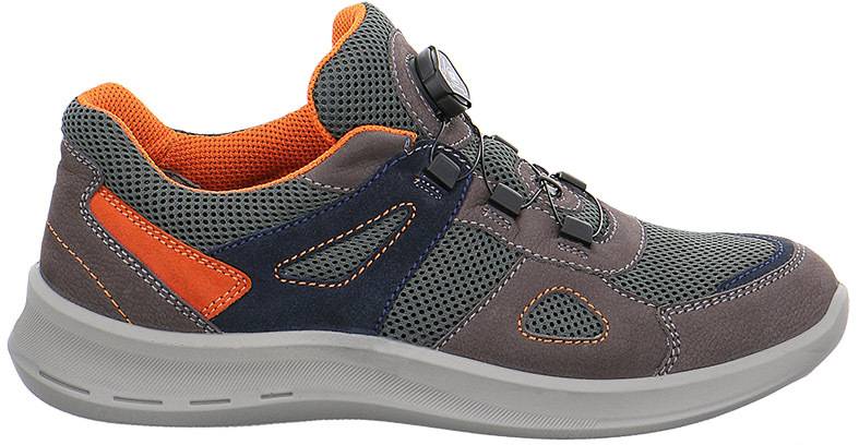 Jomos 328391 Sonderangebot