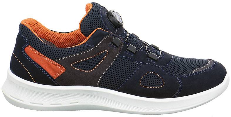 Jomos 328391 Sonderangebot