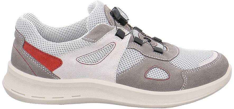 Jomos 328391 Sonderangebot