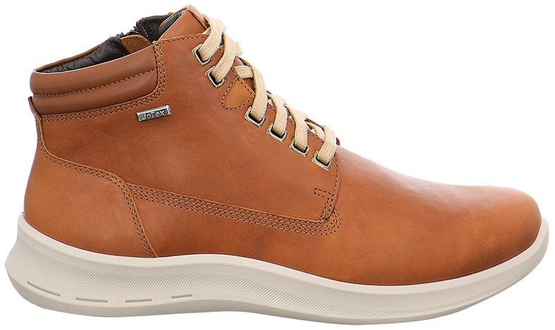 Jomos 328901 Günstig kaufen