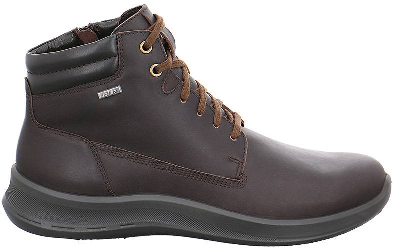 Jomos 328901 Günstig kaufen