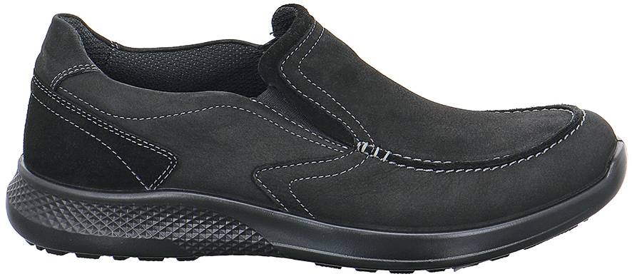 Jomos 322384 Großer Ausverkauf