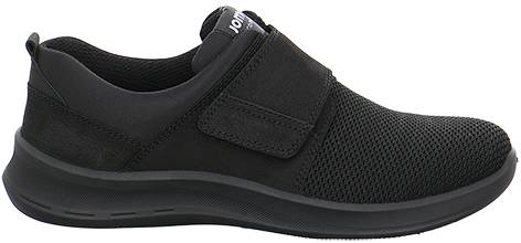 Jomos 328382 Online Shopping