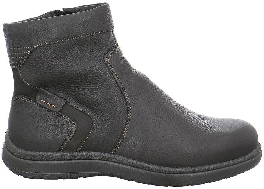 Jomos 464504 Top Angebot