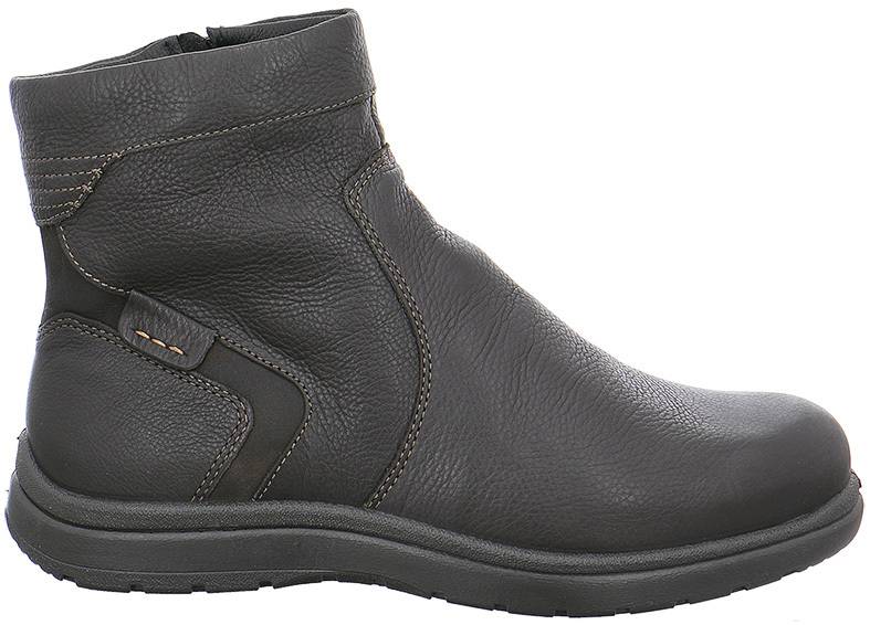Jomos 464504 Top Angebot