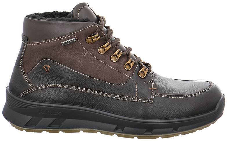 Jomos 327907 Zeitlich begrenztes Angebot