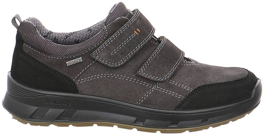 Jomos 327997 Exklusive Angebote
