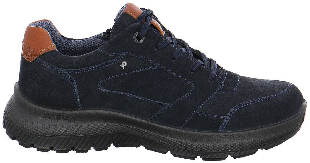 Jomos 330388 Bestseller