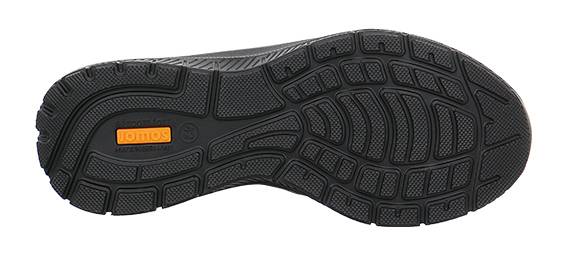 Jomos 330388 Bestseller