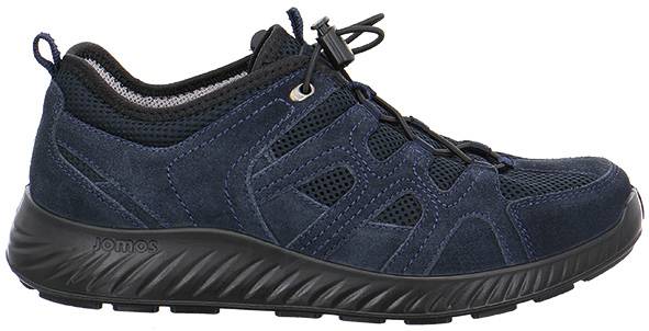 Jomos 326381 Super Sparpreis