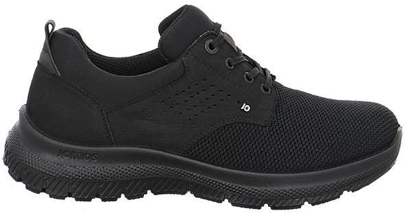 Jomos 330395 Wochenangebot