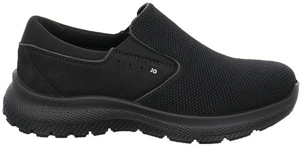 Jomos 330396 Letzte 3 Tage