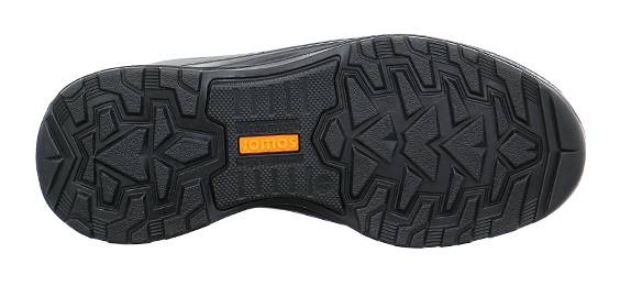 Jomos 331395 Bis zu 65% Rabatt