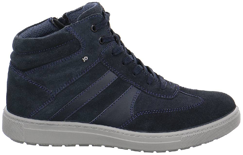 Jomos 321387 Bis zu 55% Rabatt