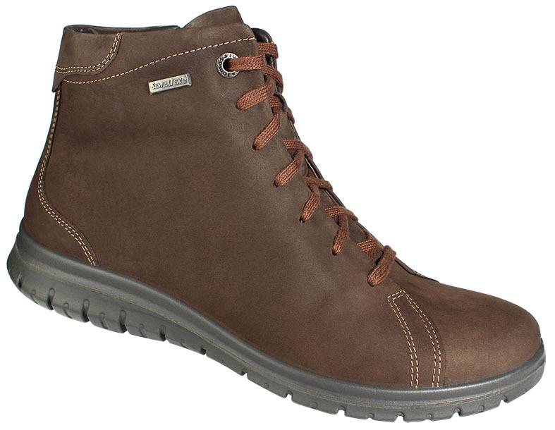 Jomos 855801 50% Rabatt mit kostenlosem Versand