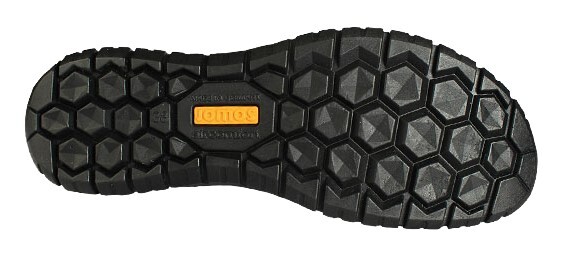 Jomos 855806 Kostenloser Versand international