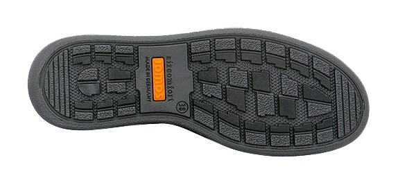 Jomos 856901 Speichern exportieren