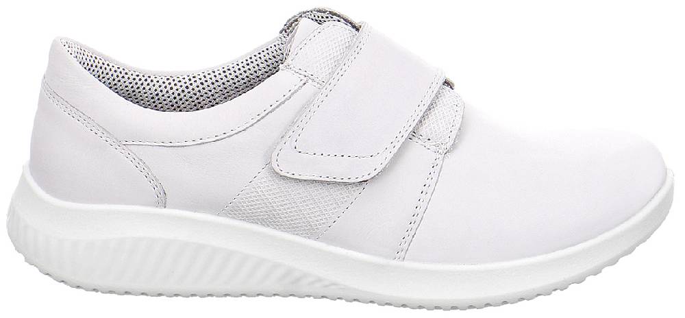 Jomos 857303 Online