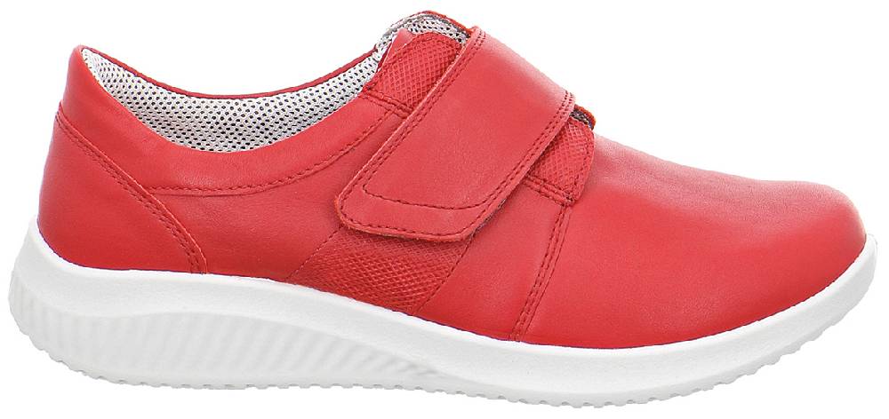 Jomos 857303 Online