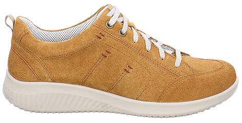 Jomos 857305 Outlet