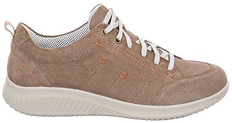 Jomos 857305 Outlet