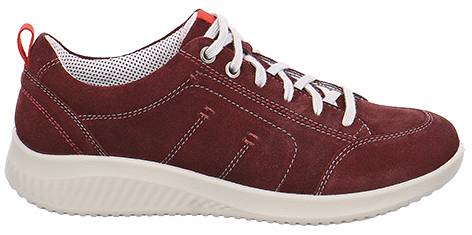 Jomos 857305 Outlet