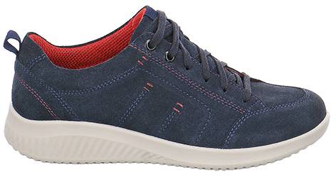 Jomos 857309 Auslauf
