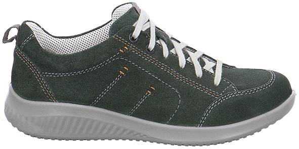 Jomos 857309 Auslauf
