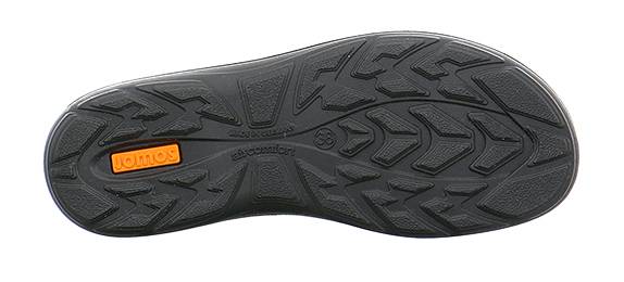 Jomos 890607 im Angebot