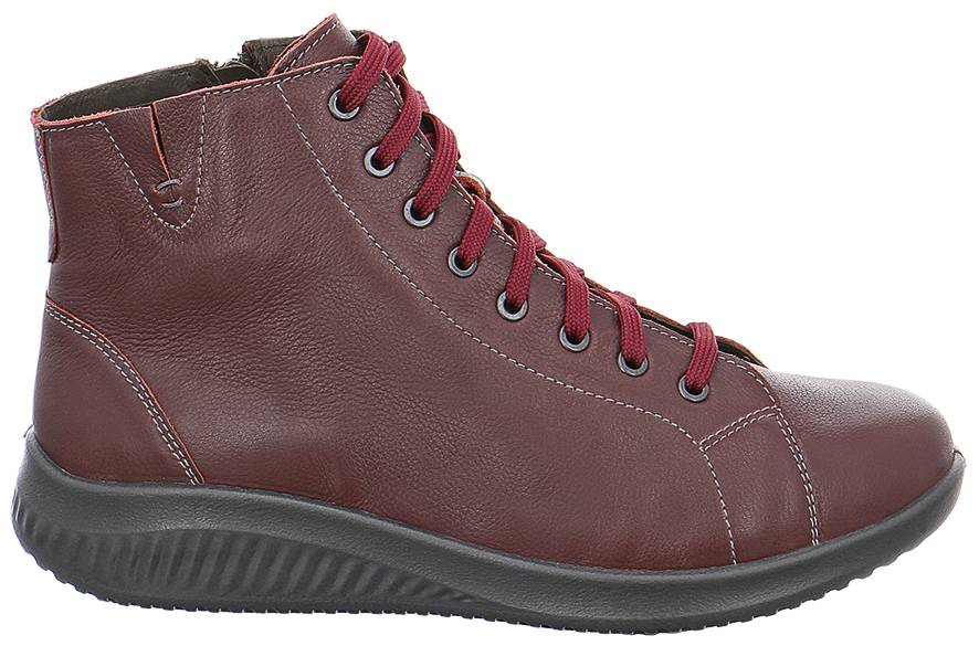 Jomos 857509 Schlussverkauf