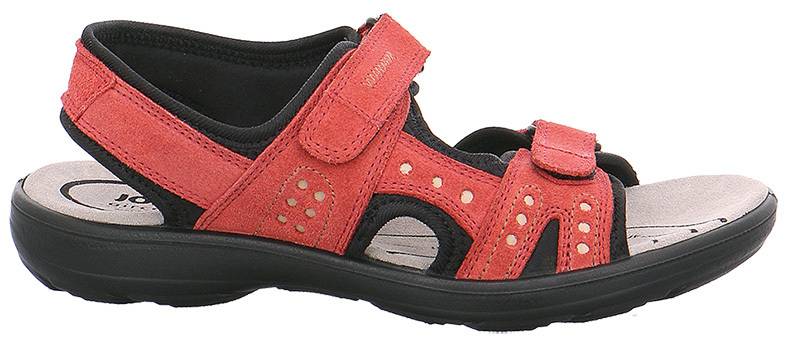 Jomos 890604 Kostenloser Versand