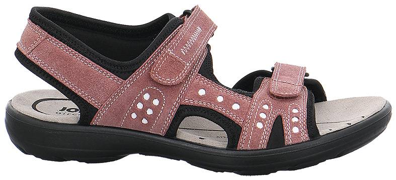 Jomos 890604 Kostenloser Versand