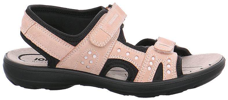 Jomos 890604 Kostenloser Versand