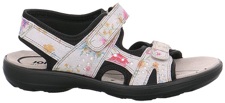 Jomos 890604 Kostenloser Versand