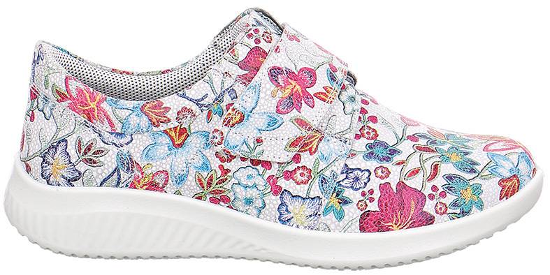 Jomos 857313 Fabrik Onlineshop