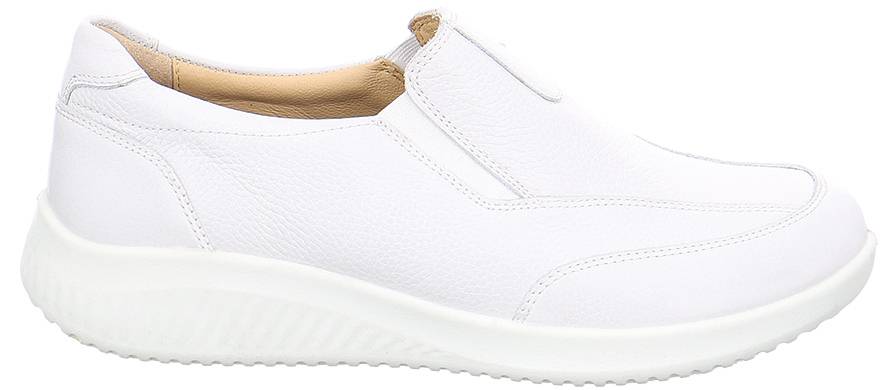 Jomos 857204 Günstig kaufen