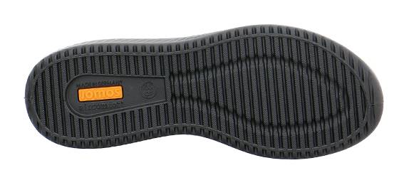 Jomos 857204 Günstig kaufen