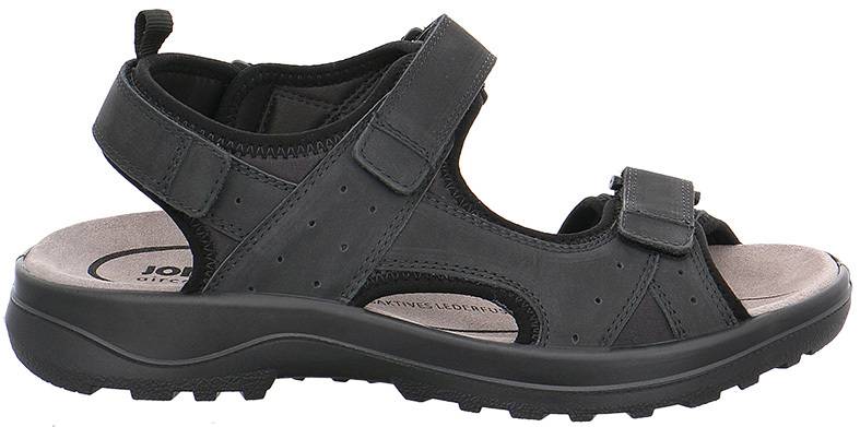 Jomos 508601 Großer Ausverkauf