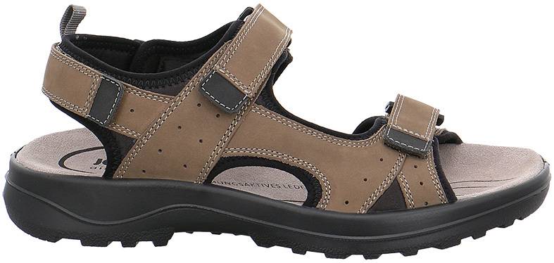 Jomos 508601 Großer Ausverkauf