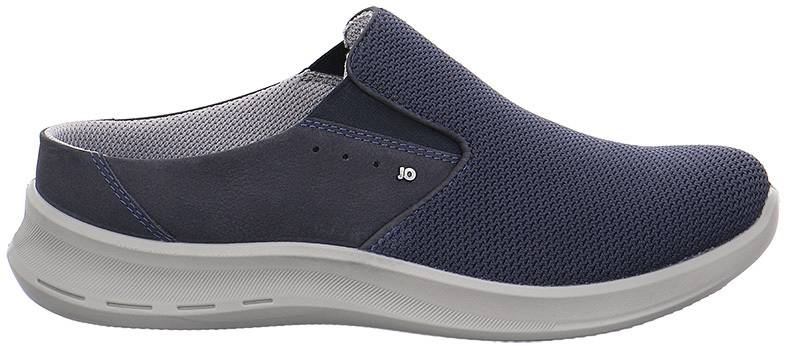 Jomos 328367 Flash Sale