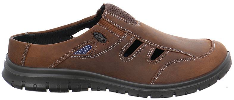 Jomos 423313 Begrenztes Angebot