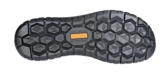 Jomos 423313 Begrenztes Angebot