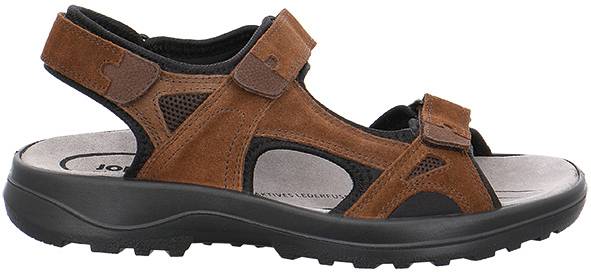 Jomos 508604 Online Shopping